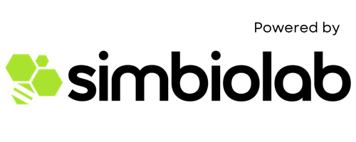 Powered by Simbiolab